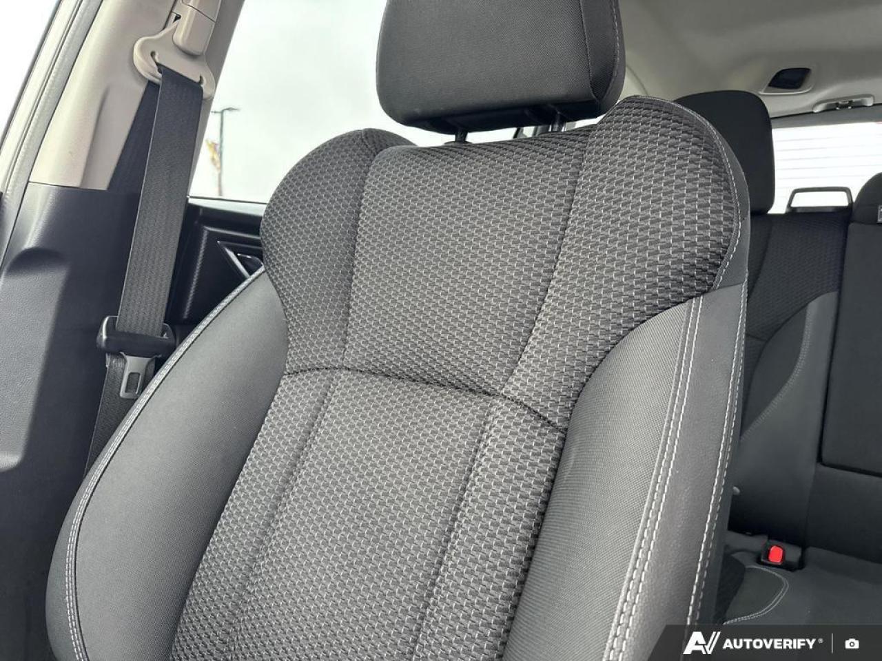 2023 Subaru Forester Touring BACKUP CAM   BLUETOOTH   HTD SEATS   KEYLE Photo