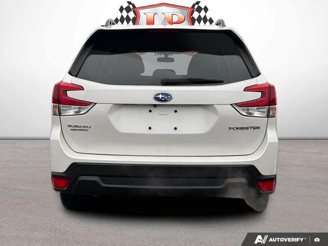 2023 Subaru Forester Touring BACKUP CAM   BLUETOOTH   HTD SEATS   KEYLE Photo4