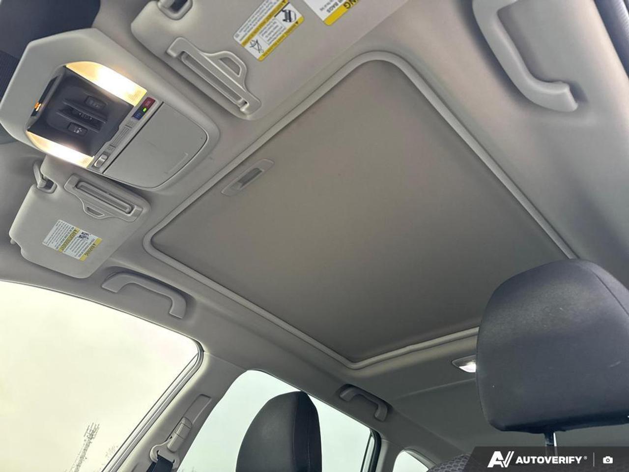 2023 Subaru Forester Touring BACKUP CAM   BLUETOOTH   HTD SEATS   KEYLE Photo