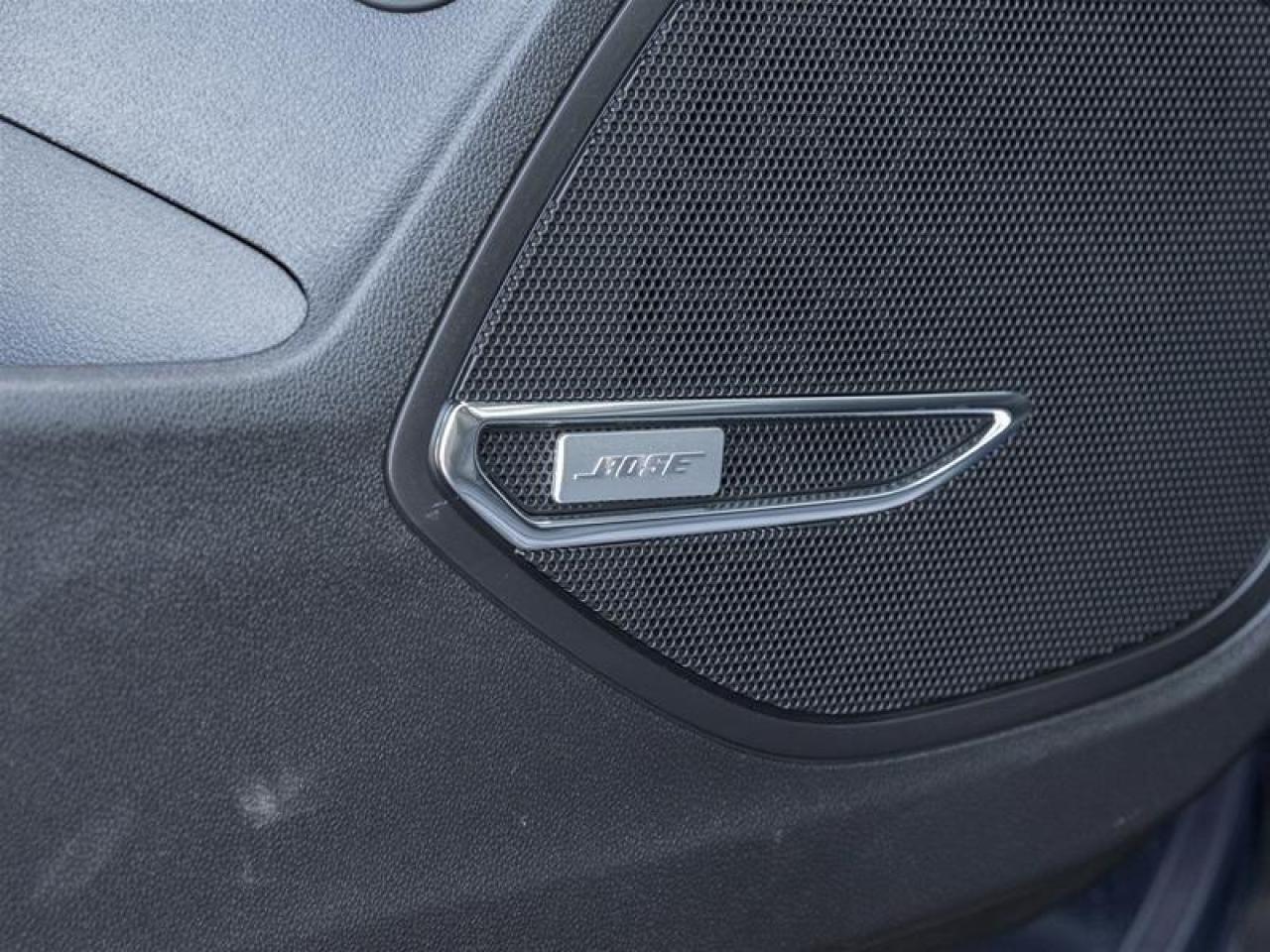 2026 Buick Envision Avenir 4dr All-Wheel Drive Photo