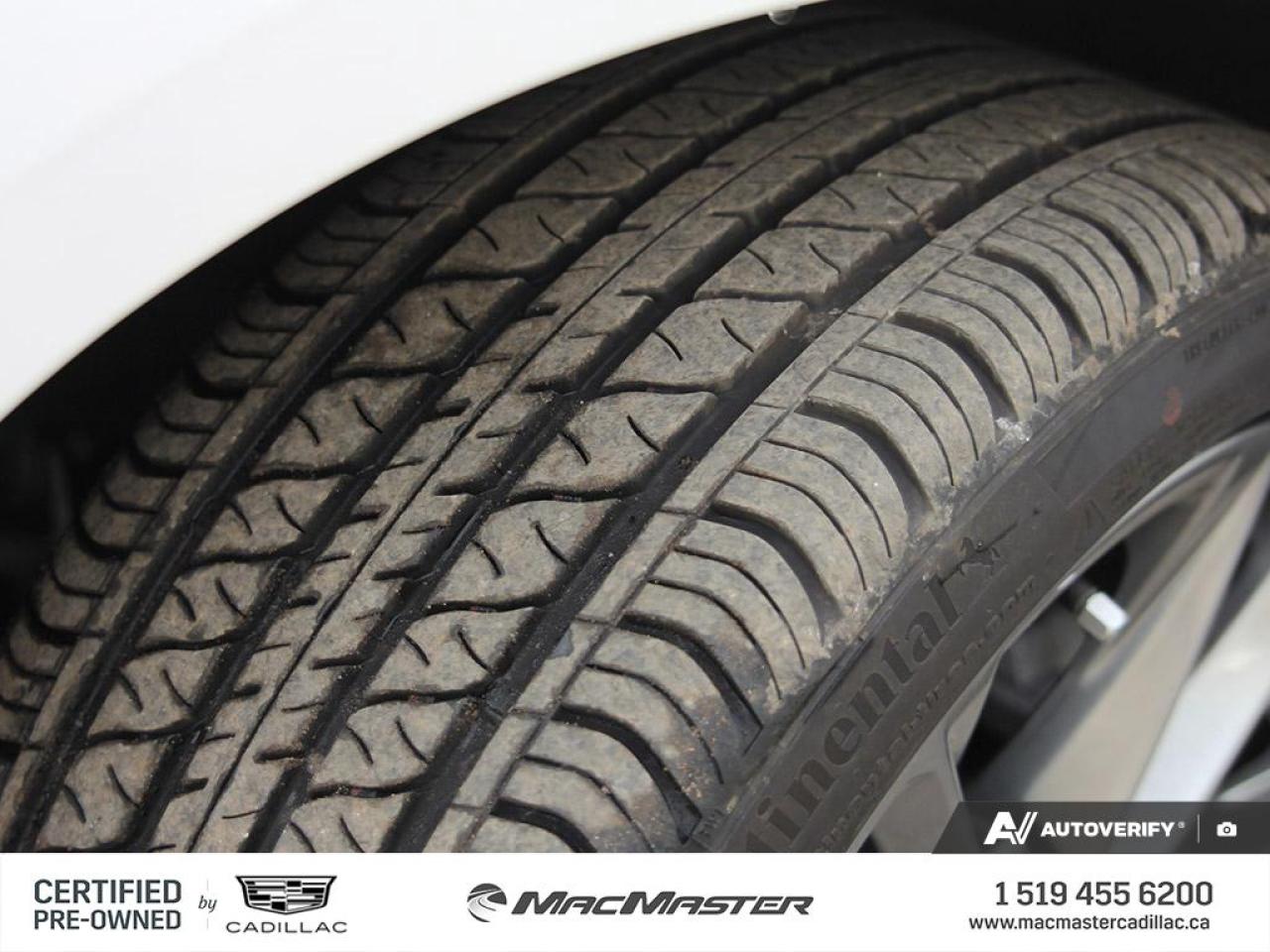 2025 Cadillac CT4 Sport 4dr Sedan Photo