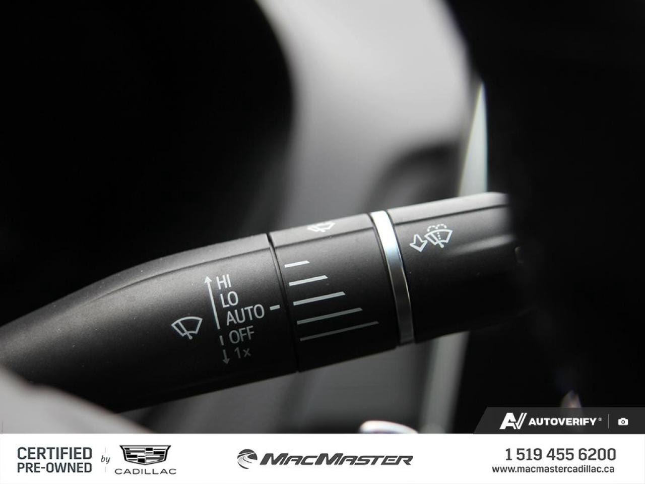 2025 Cadillac CT4 Sport 4dr Sedan Photo