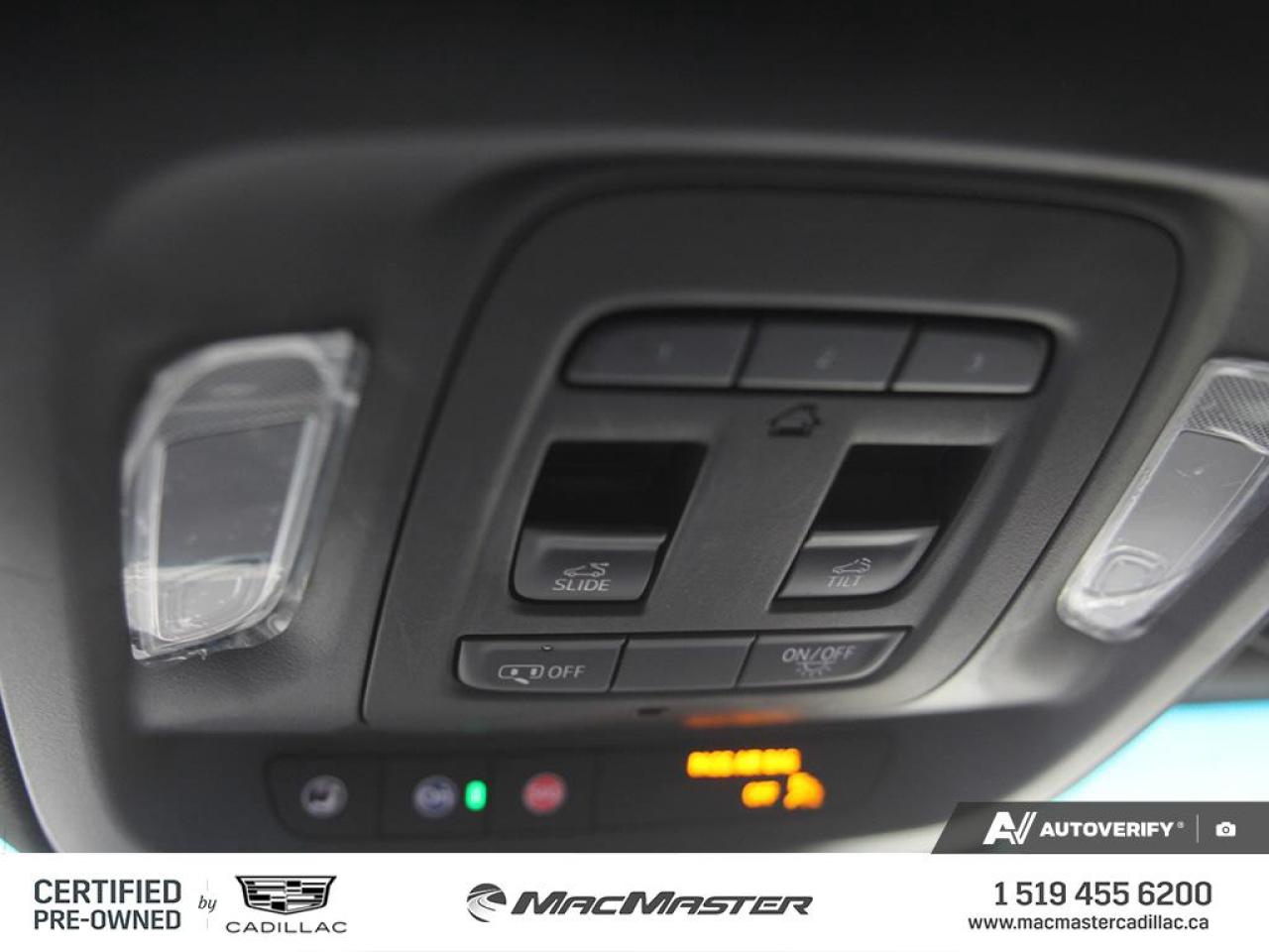 2025 Cadillac CT4 Sport 4dr Sedan Photo