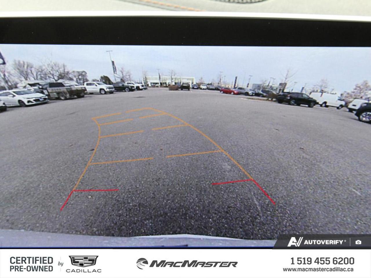 2025 Cadillac CT4 Sport 4dr Sedan Photo