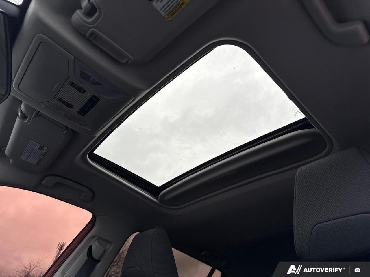 2022 Toyota RAV4 XLE BACKUP CAM   BLUETOOTH   HTD SEATS   KEYLESS E Photo