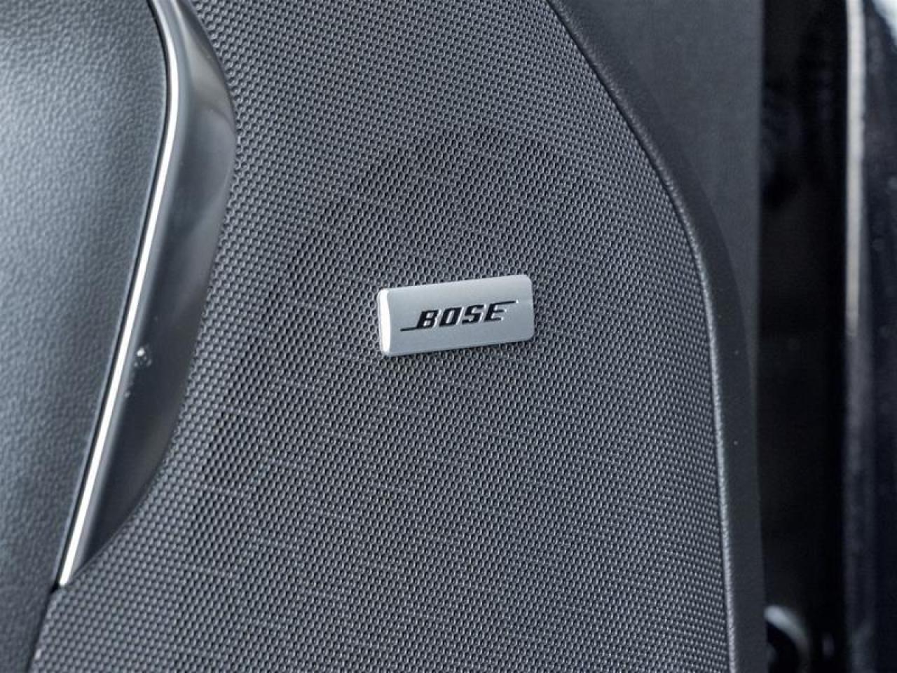 2026 Chevrolet Suburban RST 4dr 4x4 Photo