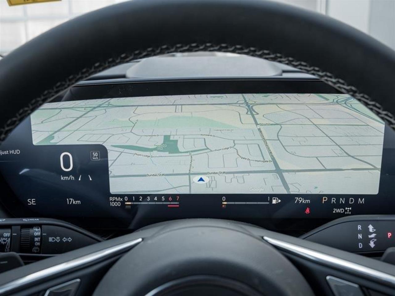 2026 Buick Envision Sport Touring 4dr All-Wheel Drive Photo