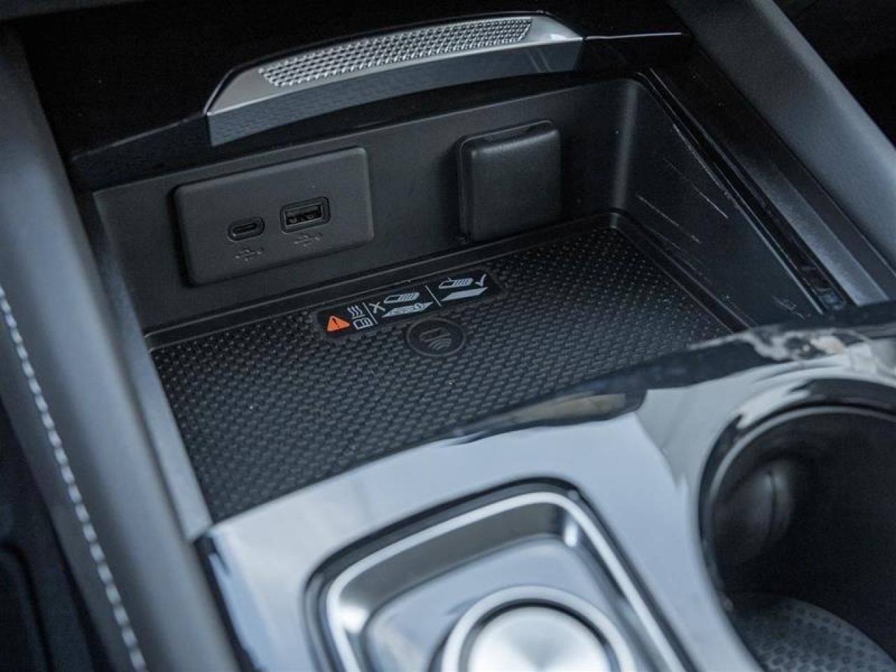 2026 Buick Envision Sport Touring 4dr All-Wheel Drive Photo