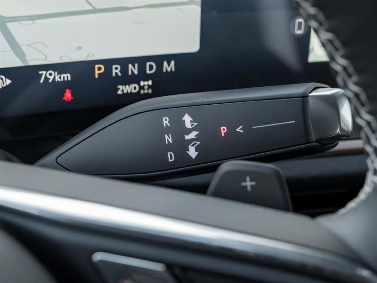 2026 Buick Envision Sport Touring 4dr All-Wheel Drive Photo