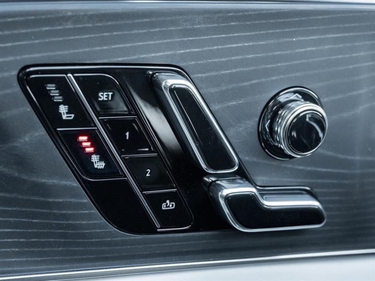 2026 Cadillac LYRIQ Sport 4dr Photo