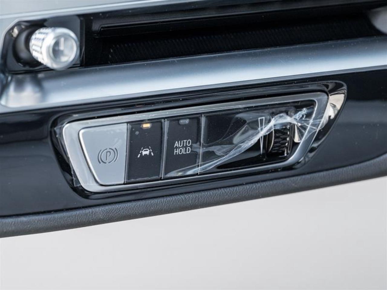 2026 Cadillac LYRIQ Sport 4dr Photo