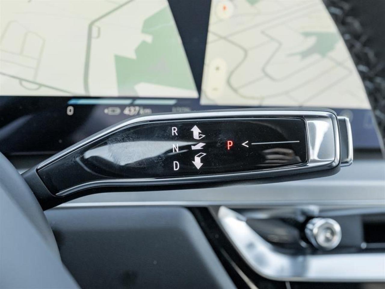 2026 Cadillac LYRIQ Sport 4dr Photo