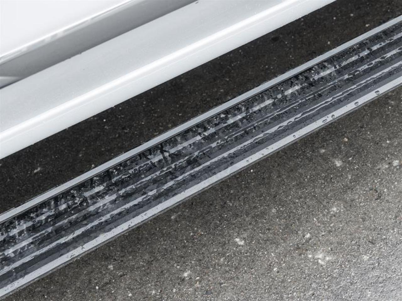 2026 Chevrolet Silverado 2500 HD  Photo