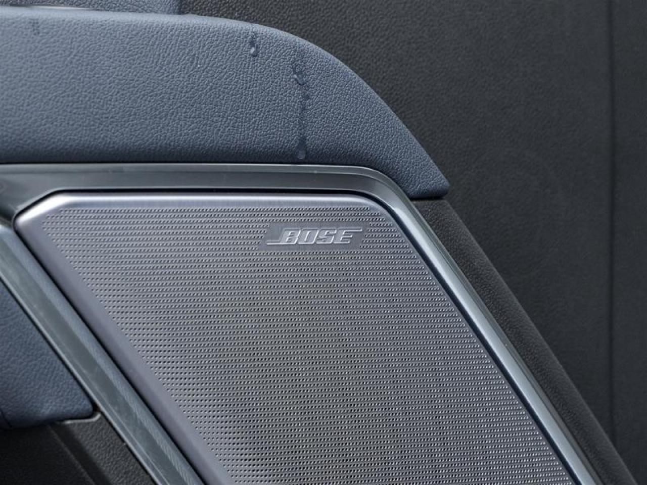 2026 Chevrolet Silverado 2500 HD  Photo