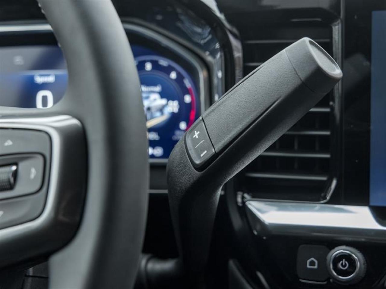 2026 Chevrolet Silverado 2500 HD  Photo