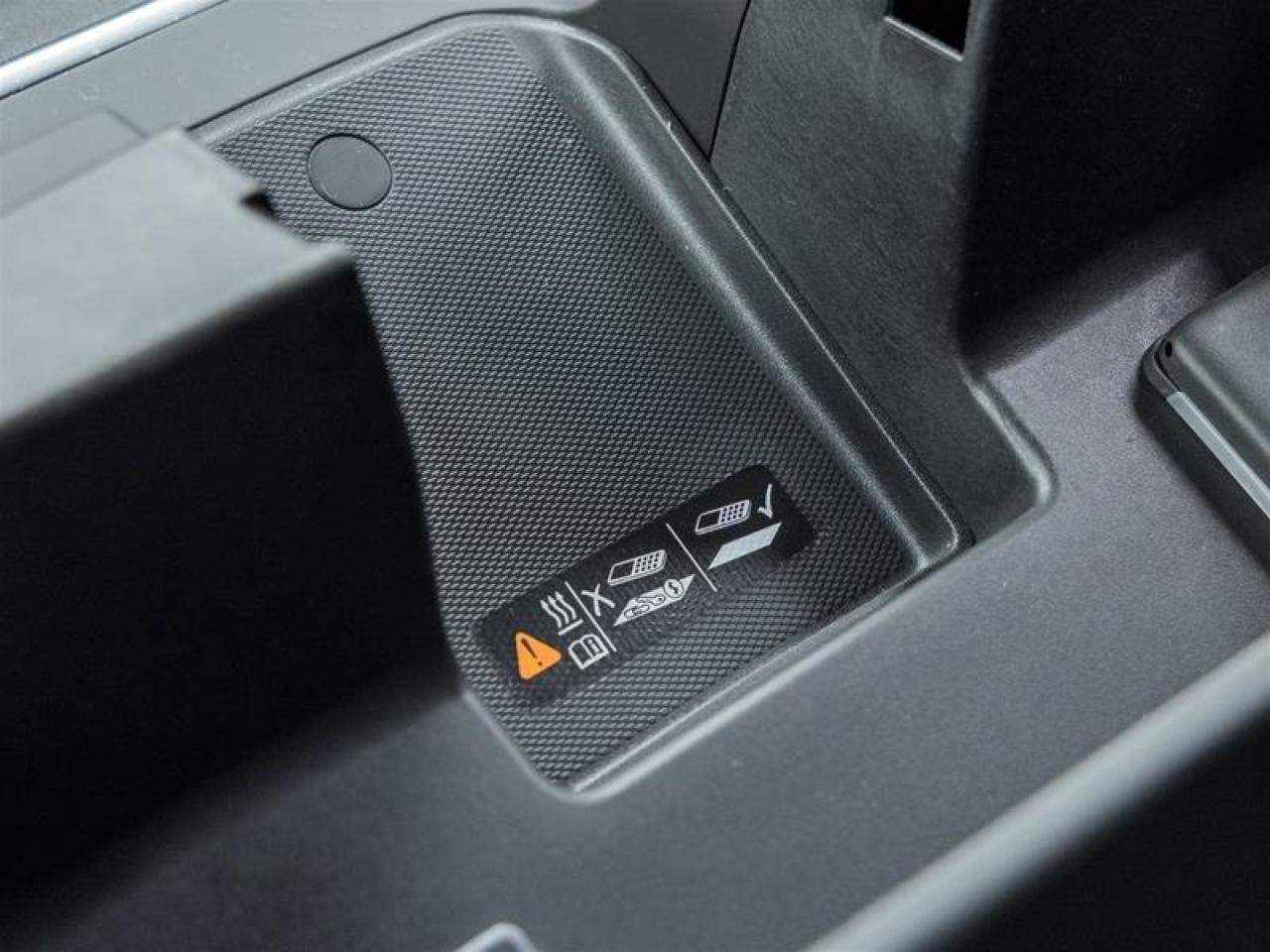 2026 Chevrolet Silverado 2500 HD  Photo