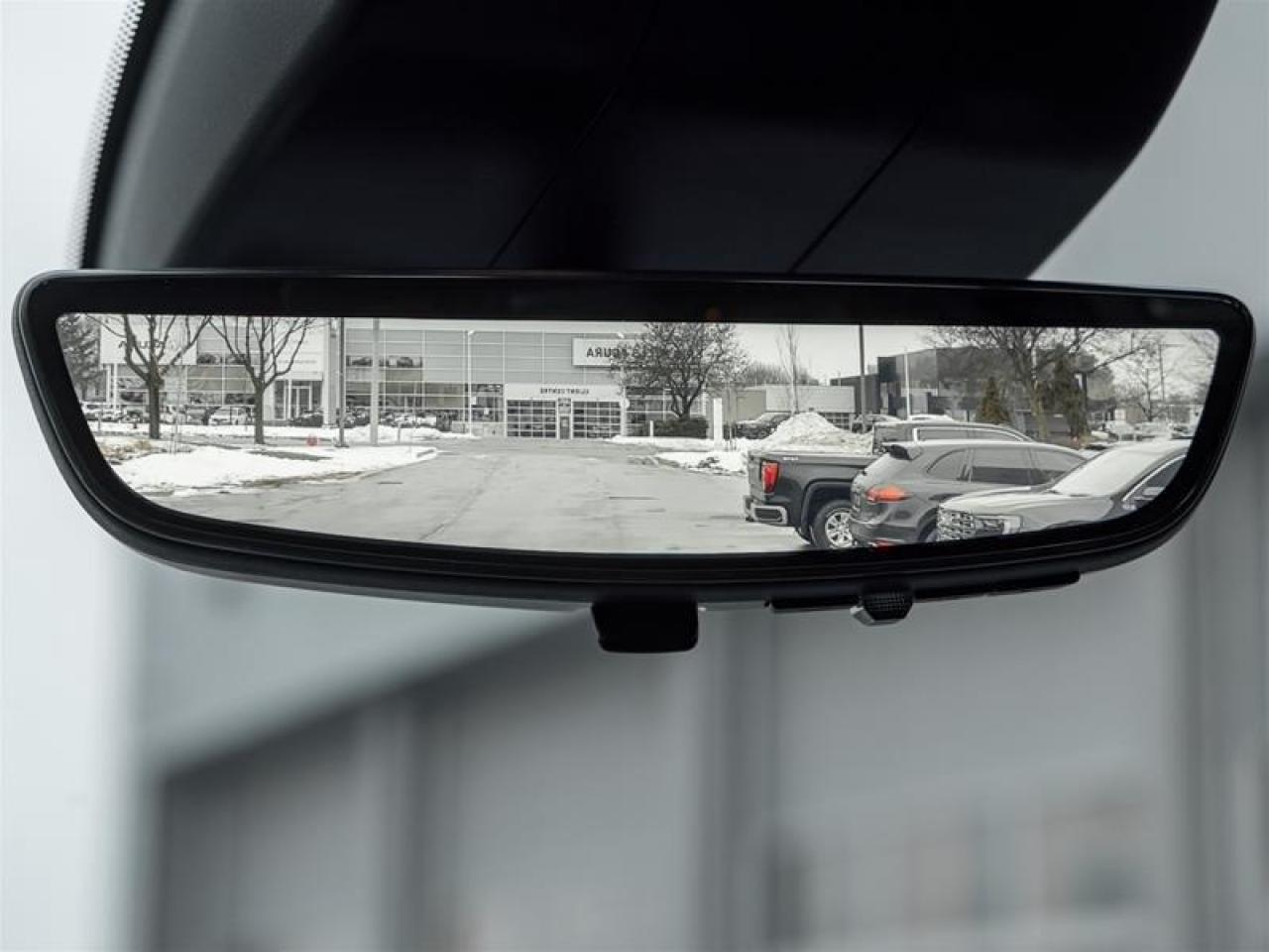 2026 Chevrolet Silverado 2500 HD  Photo