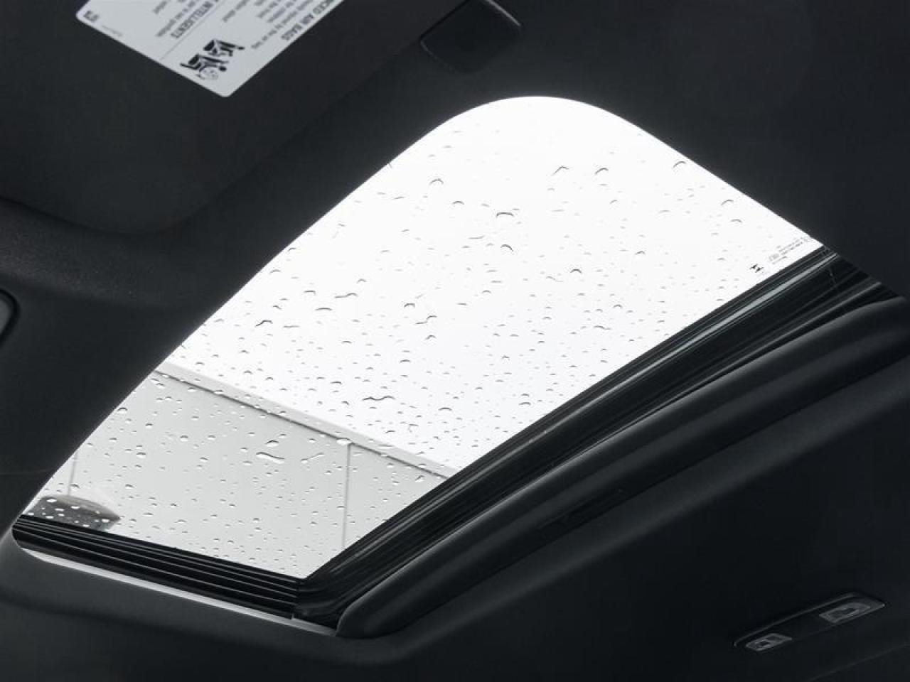 2026 Chevrolet Silverado 2500 HD  Photo