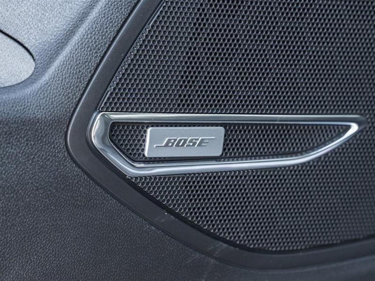 2026 Buick Envision Preferred 4dr All-Wheel Drive Photo