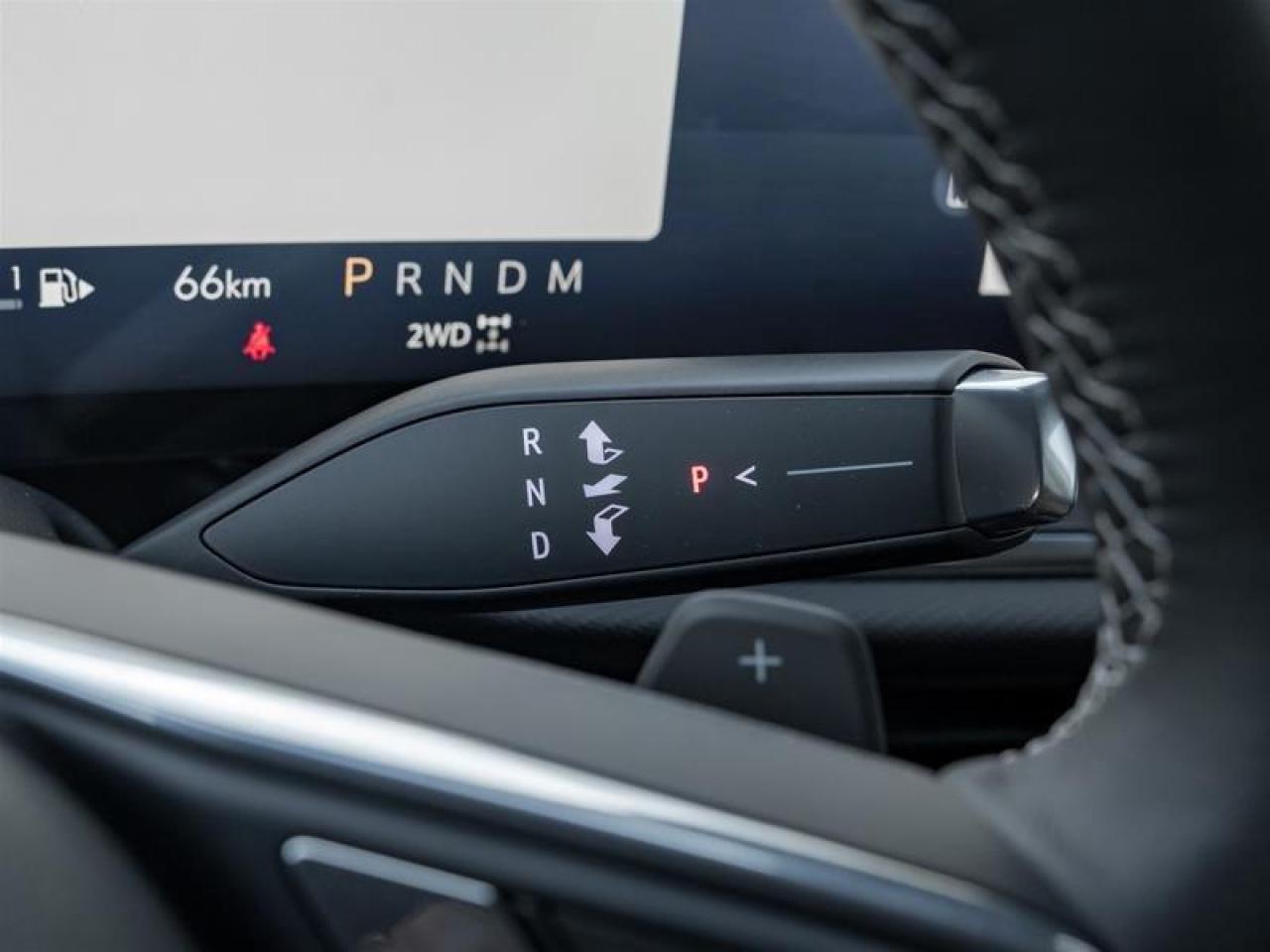 2026 Buick Envision Preferred 4dr All-Wheel Drive Photo