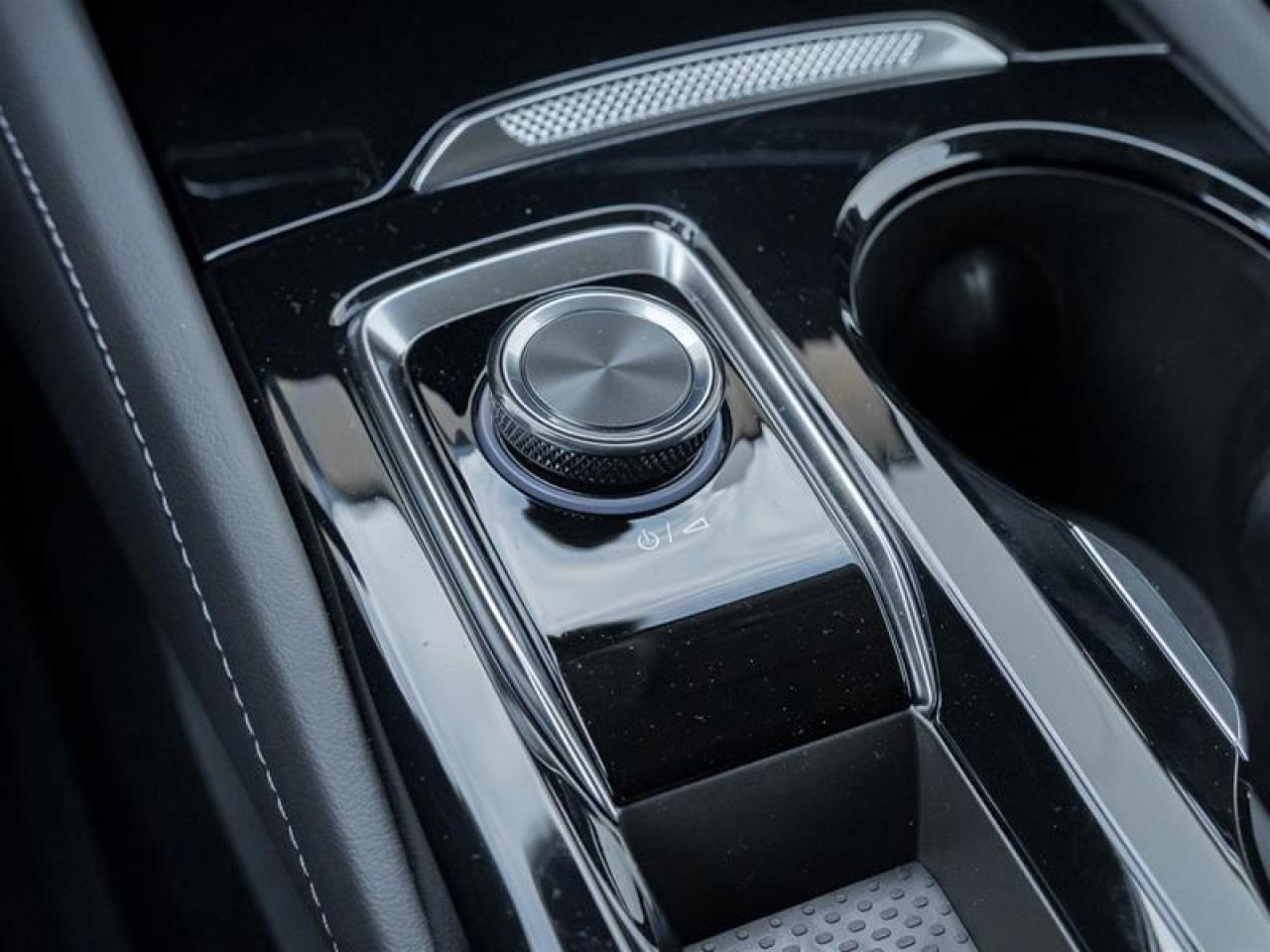 2026 Buick Envision Preferred 4dr All-Wheel Drive Photo