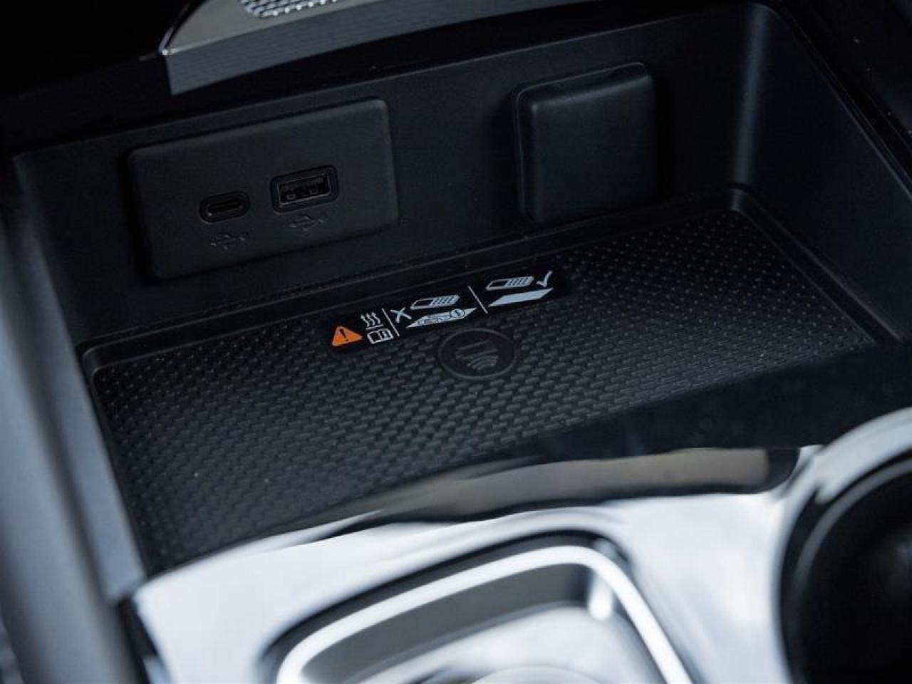 2026 Buick Envision Preferred 4dr All-Wheel Drive Photo