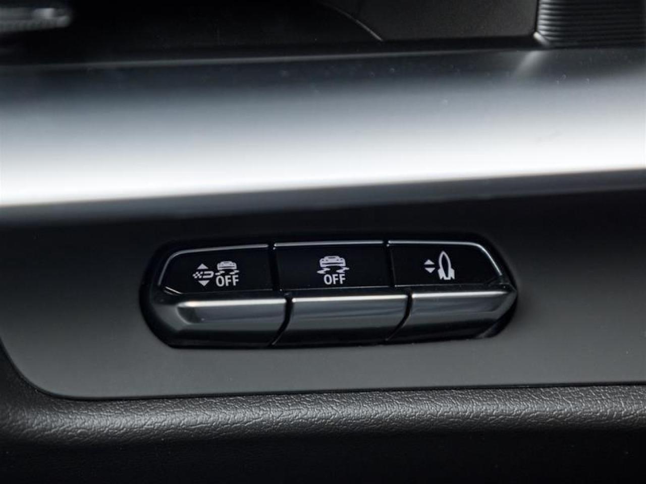 2026 Chevrolet Corvette Z06 w/1LZ 2dr Coupe Photo