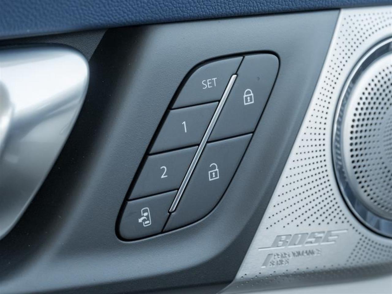 2026 Buick Enclave Avenir 4dr All-Wheel Drive Photo