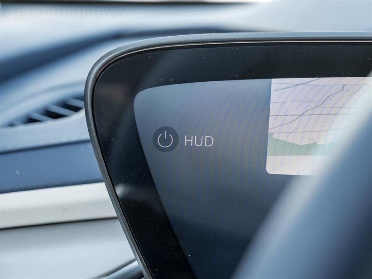 2026 Buick Enclave Avenir 4dr All-Wheel Drive Photo