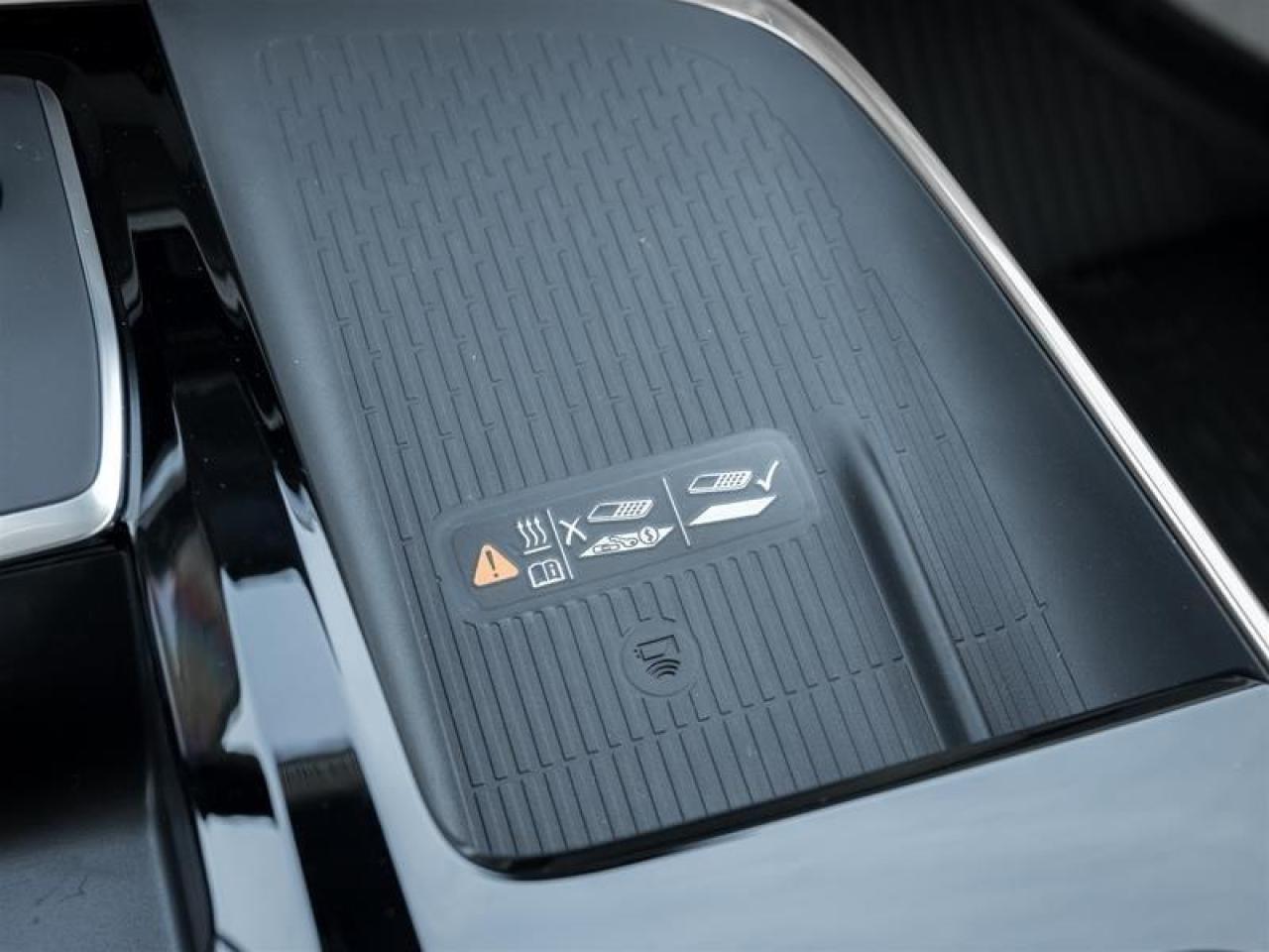 2026 Buick Enclave Avenir 4dr All-Wheel Drive Photo