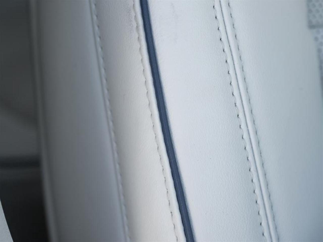 2026 Buick Enclave Avenir 4dr All-Wheel Drive Photo