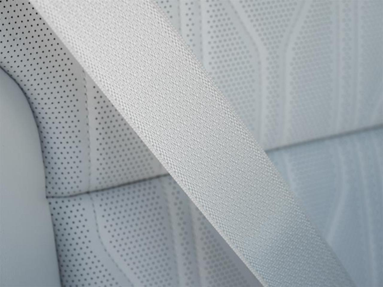 2026 Buick Enclave Avenir 4dr All-Wheel Drive Photo