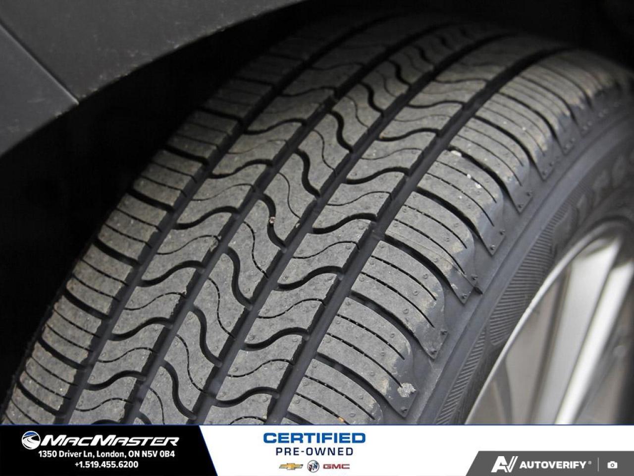 2021 Hyundai KONA 2.0L Preferred 4dr Front-Wheel Drive Photo