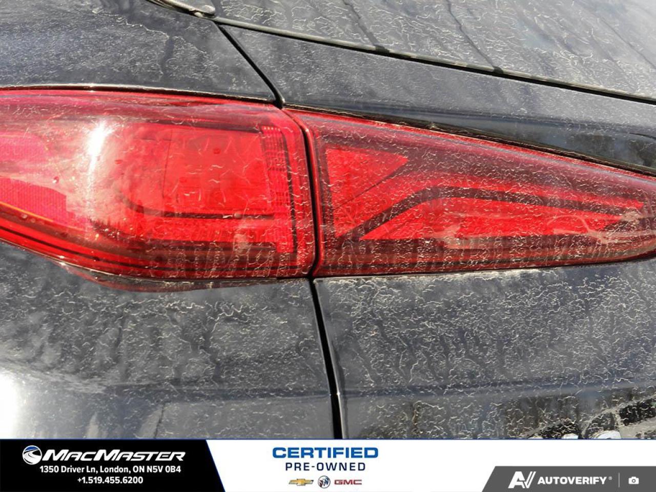 2021 Hyundai KONA 2.0L Preferred 4dr Front-Wheel Drive Photo