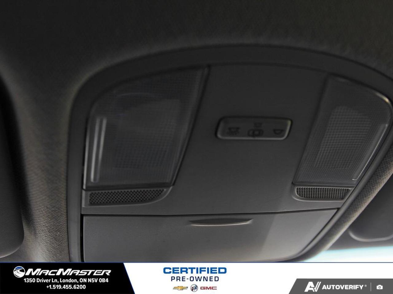 2021 Hyundai KONA 2.0L Preferred 4dr Front-Wheel Drive Photo