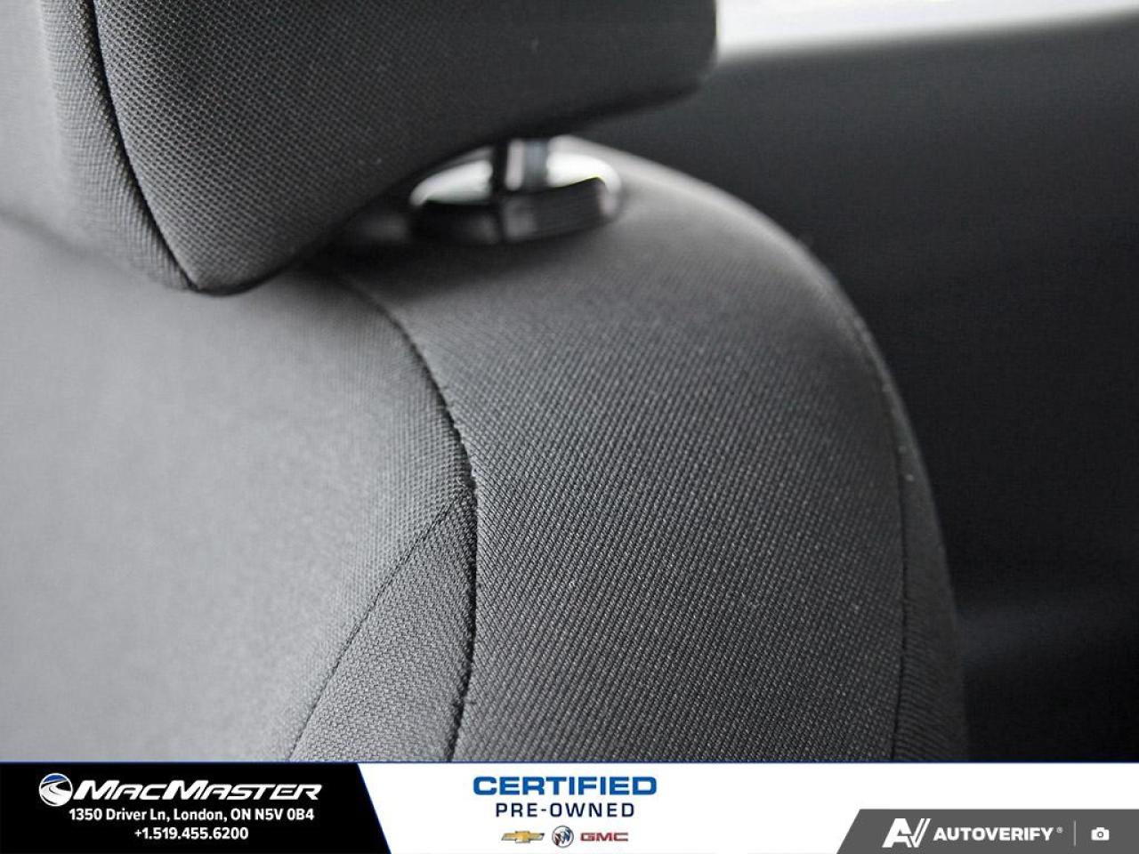 2021 Hyundai KONA 2.0L Preferred 4dr Front-Wheel Drive Photo