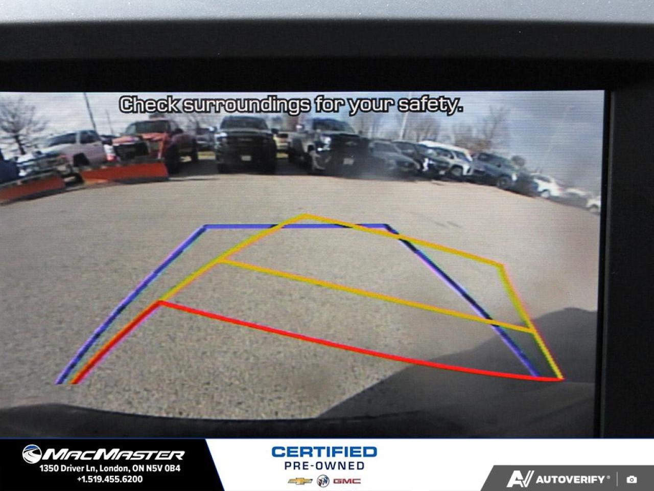 2021 Hyundai KONA 2.0L Preferred 4dr Front-Wheel Drive Photo