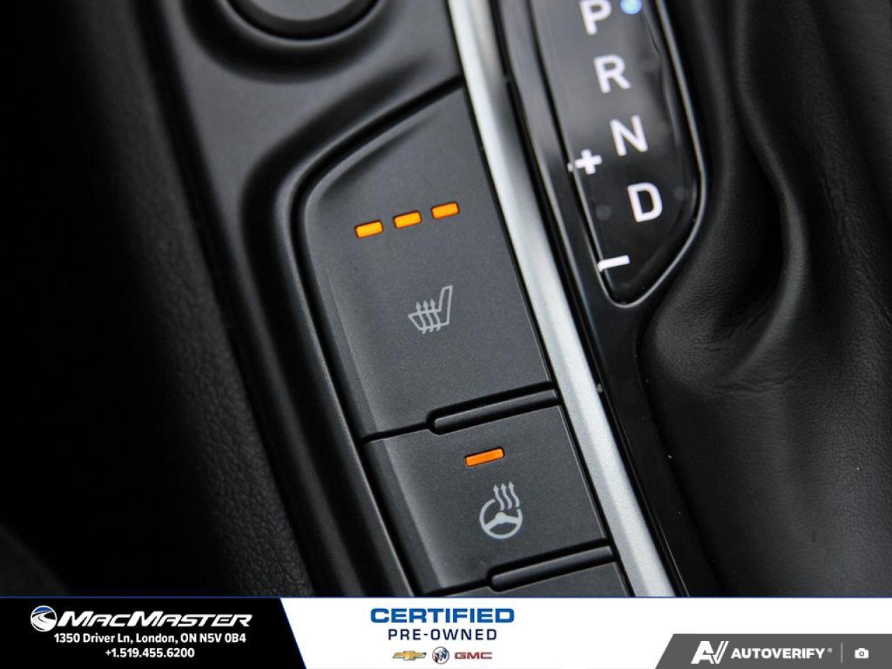 2021 Hyundai KONA 2.0L Preferred 4dr Front-Wheel Drive Photo