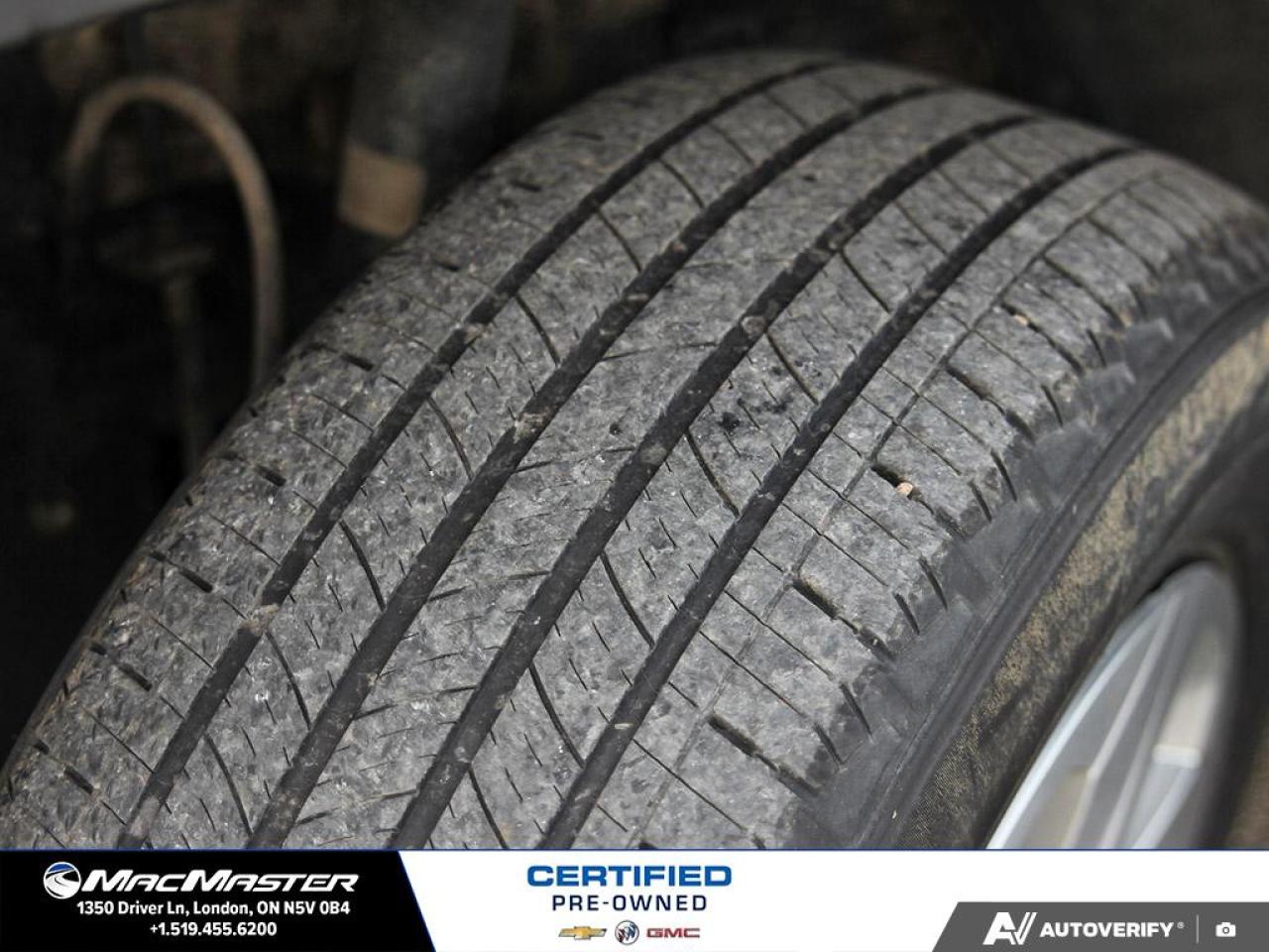 2022 Toyota RAV4 LE 4dr Front-wheel Drive Photo