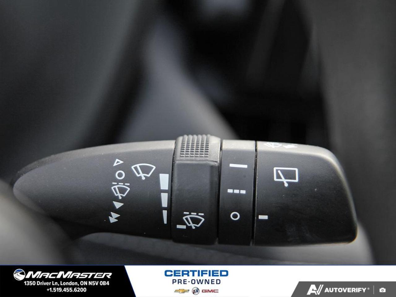 2022 Toyota RAV4 LE 4dr Front-wheel Drive Photo