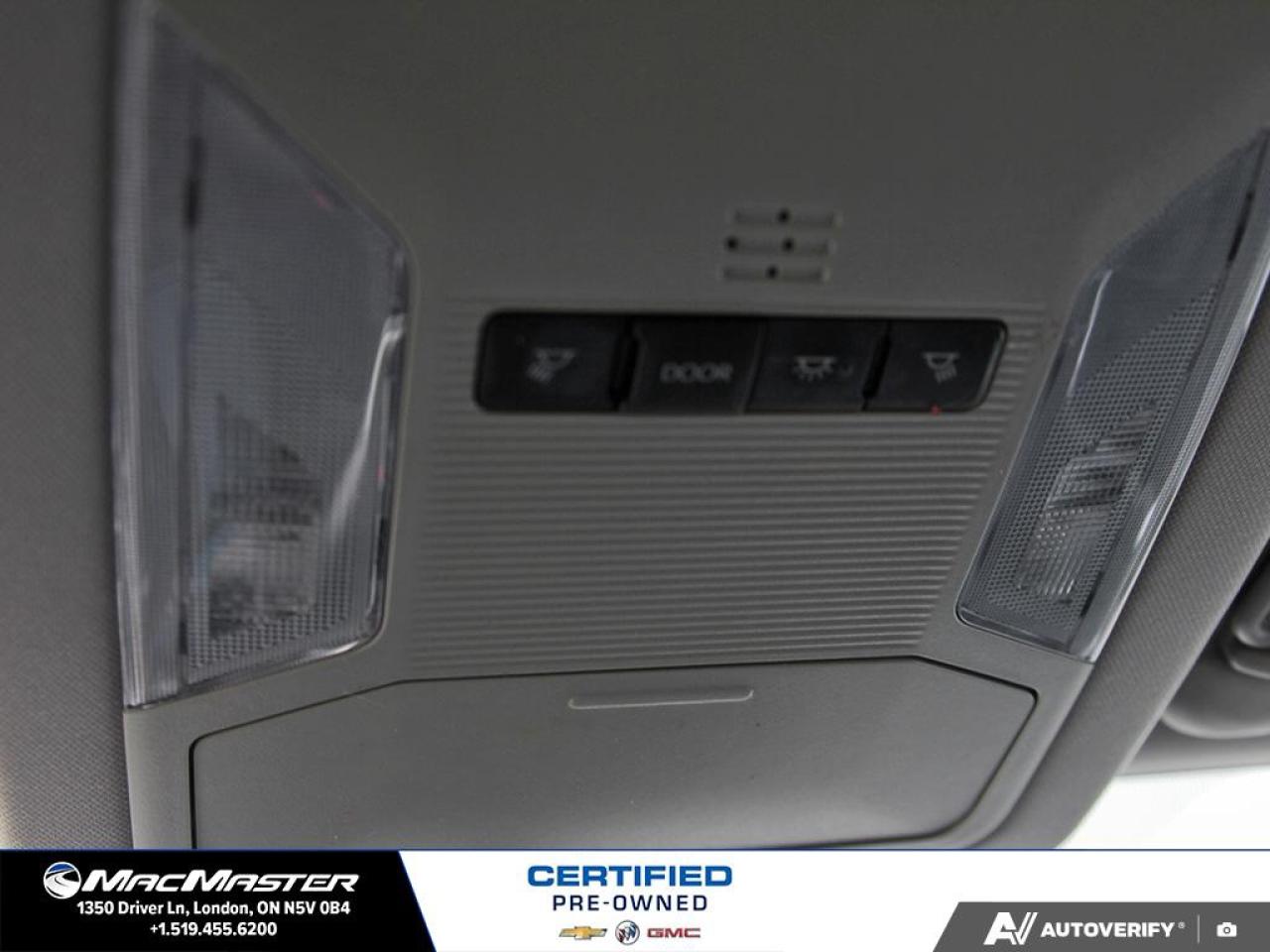 2022 Toyota RAV4 LE 4dr Front-wheel Drive Photo