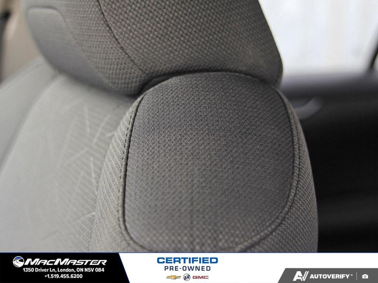 2022 Toyota RAV4 LE 4dr Front-wheel Drive Photo