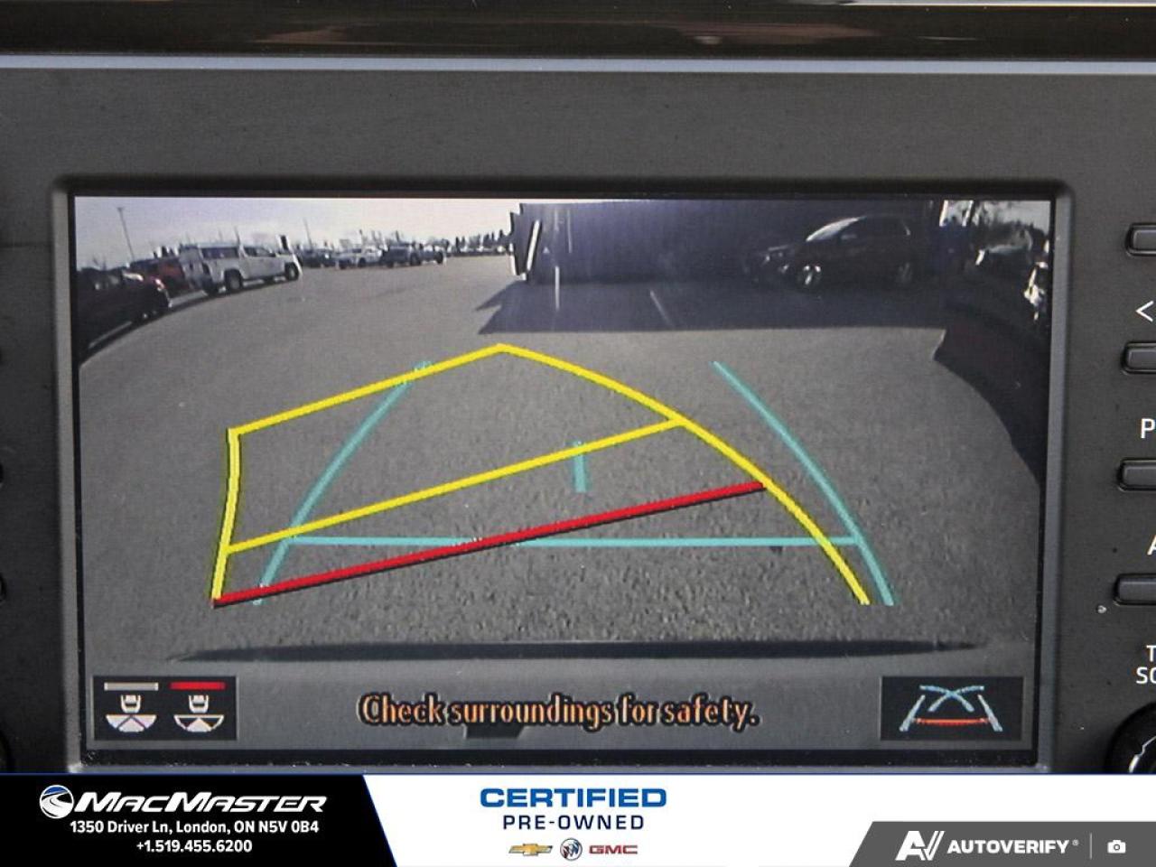 2022 Toyota RAV4 LE 4dr Front-wheel Drive Photo