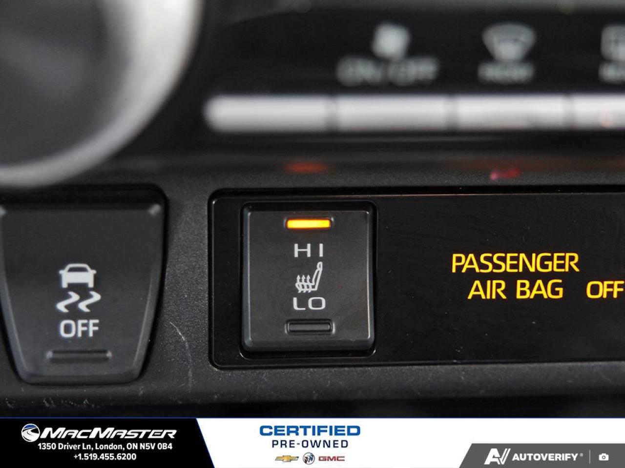 2022 Toyota RAV4 LE 4dr Front-wheel Drive Photo