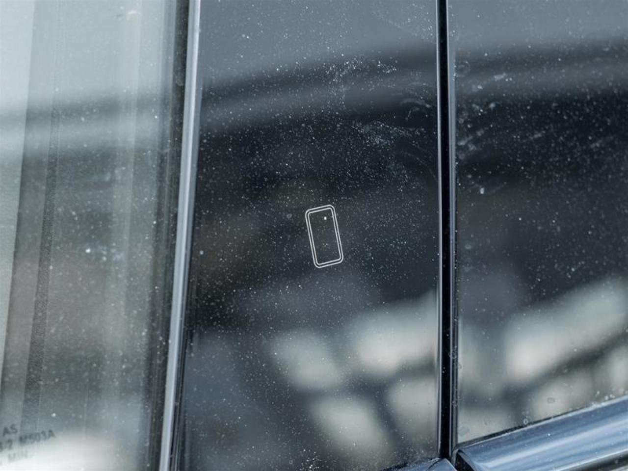 2026 Cadillac OPTIQ Sport 4dr Photo