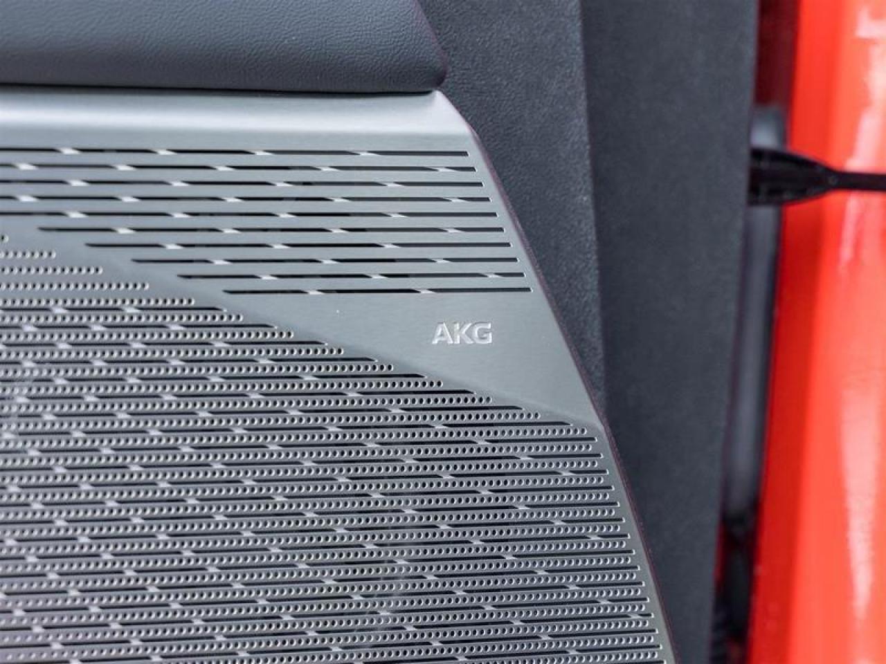 2026 Cadillac OPTIQ Sport 4dr Photo