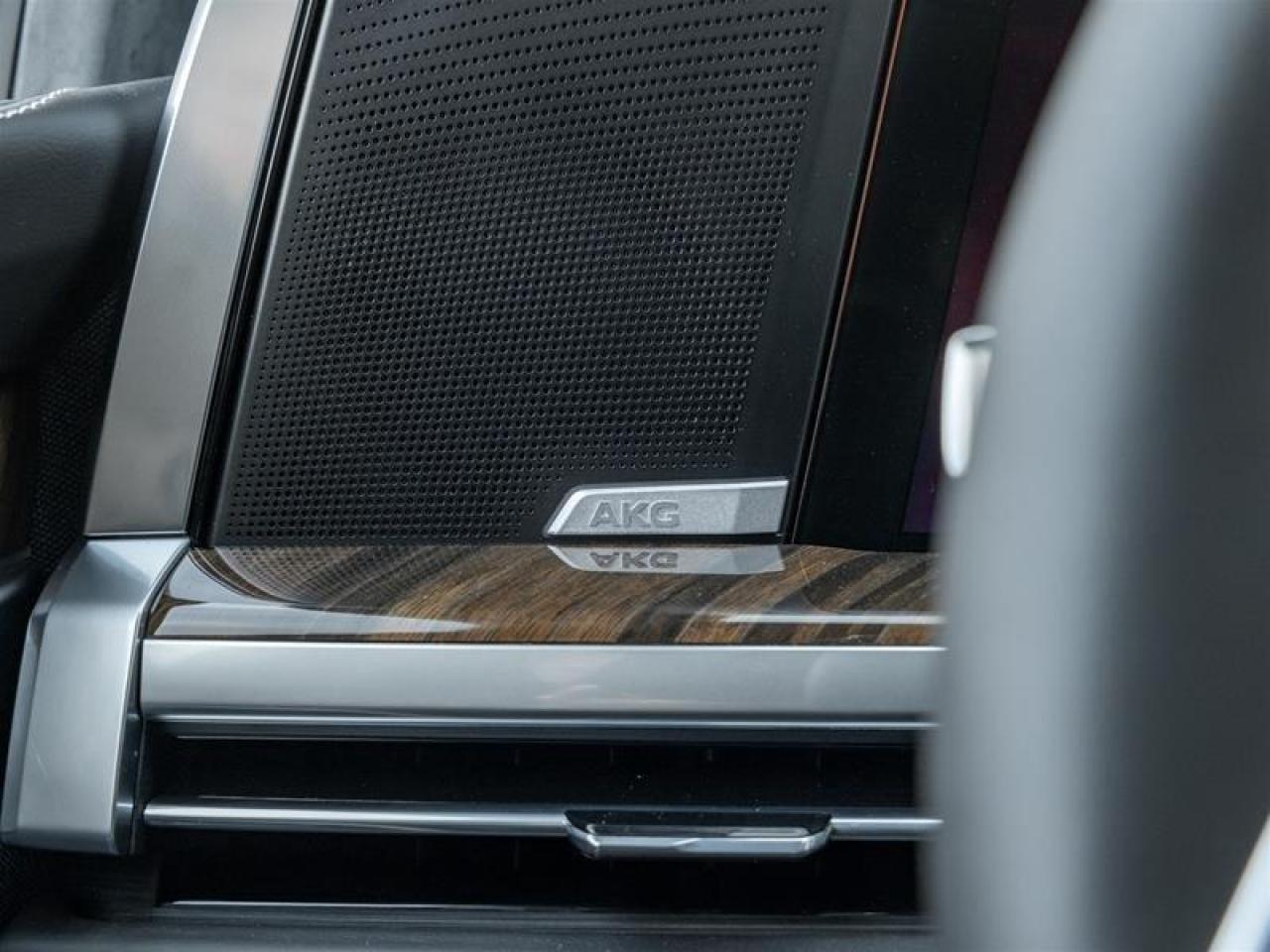 2026 Cadillac Escalade Platinum Sport 4dr 4x4 Photo