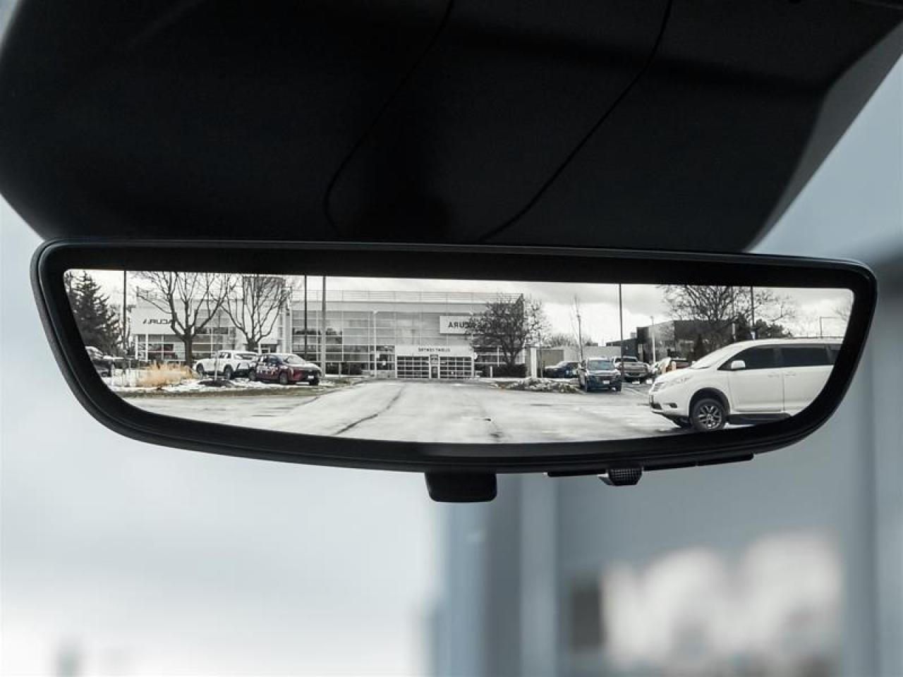 2026 Cadillac Escalade Platinum Sport 4dr 4x4 Photo