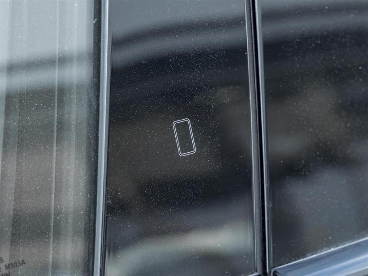 2026 Cadillac OPTIQ Premium Sport 4dr Photo4