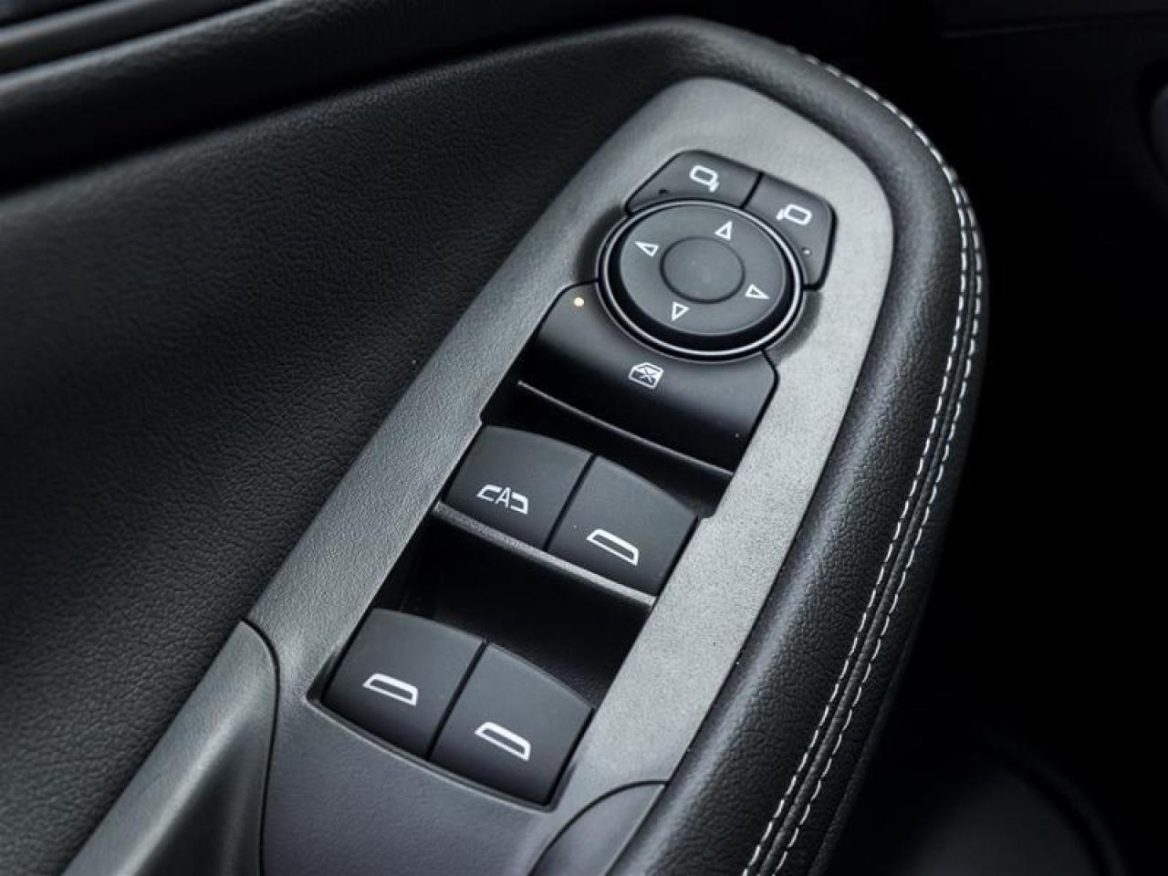 2026 Buick Encore GX Preferred 4dr Front-Wheel Drive Photo